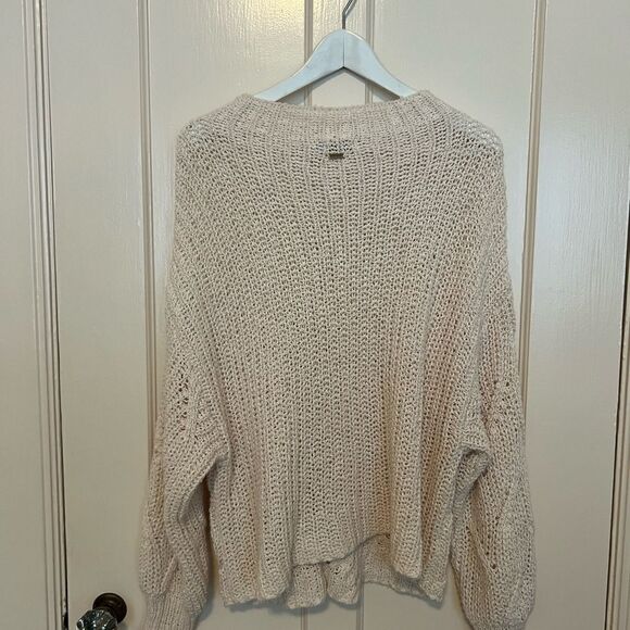 Ghanda Snow Knit - M - Picture 2 of 6